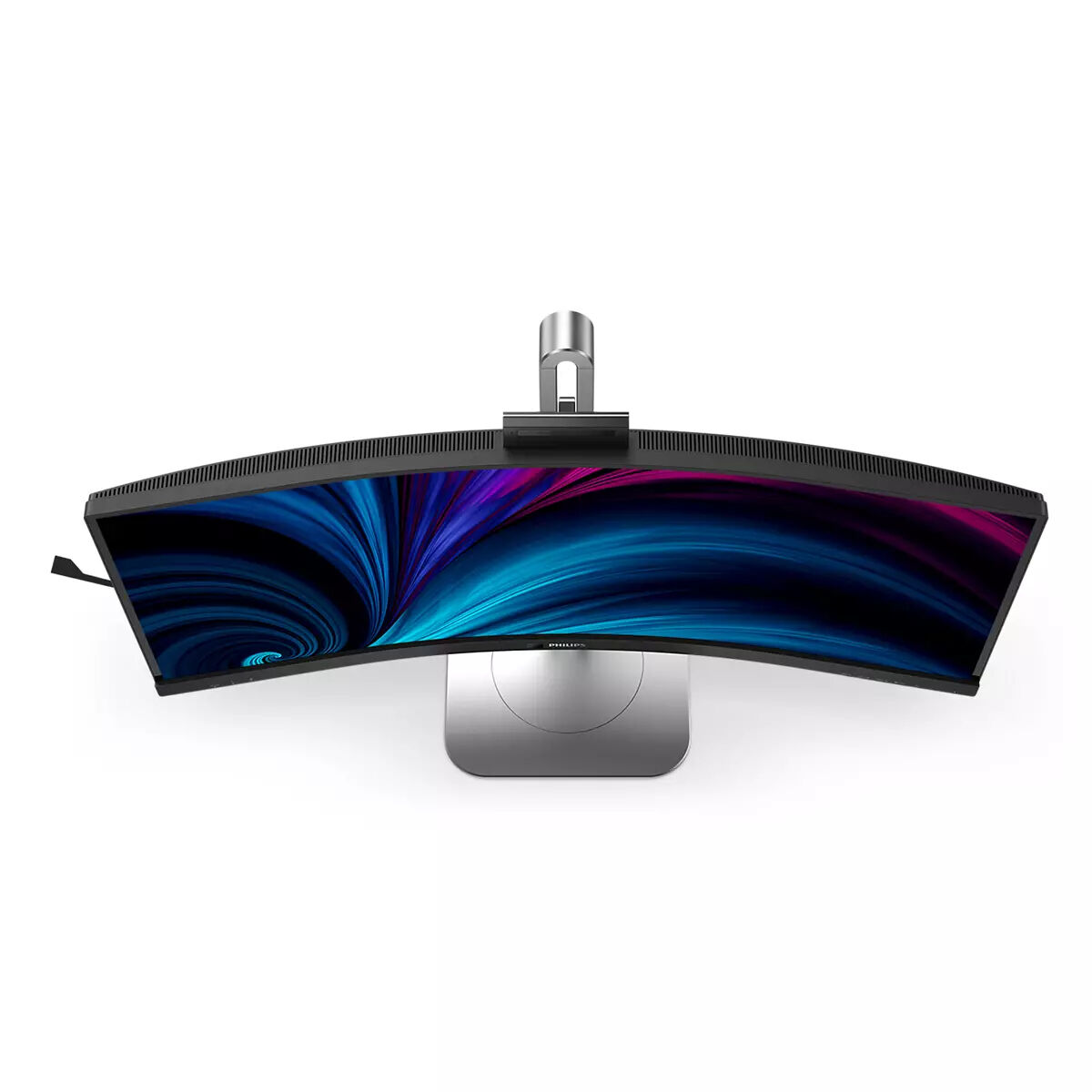 Afbeeldingen van Monitor Philips 34B2U6603CH/00 34" Wide Quad HD
