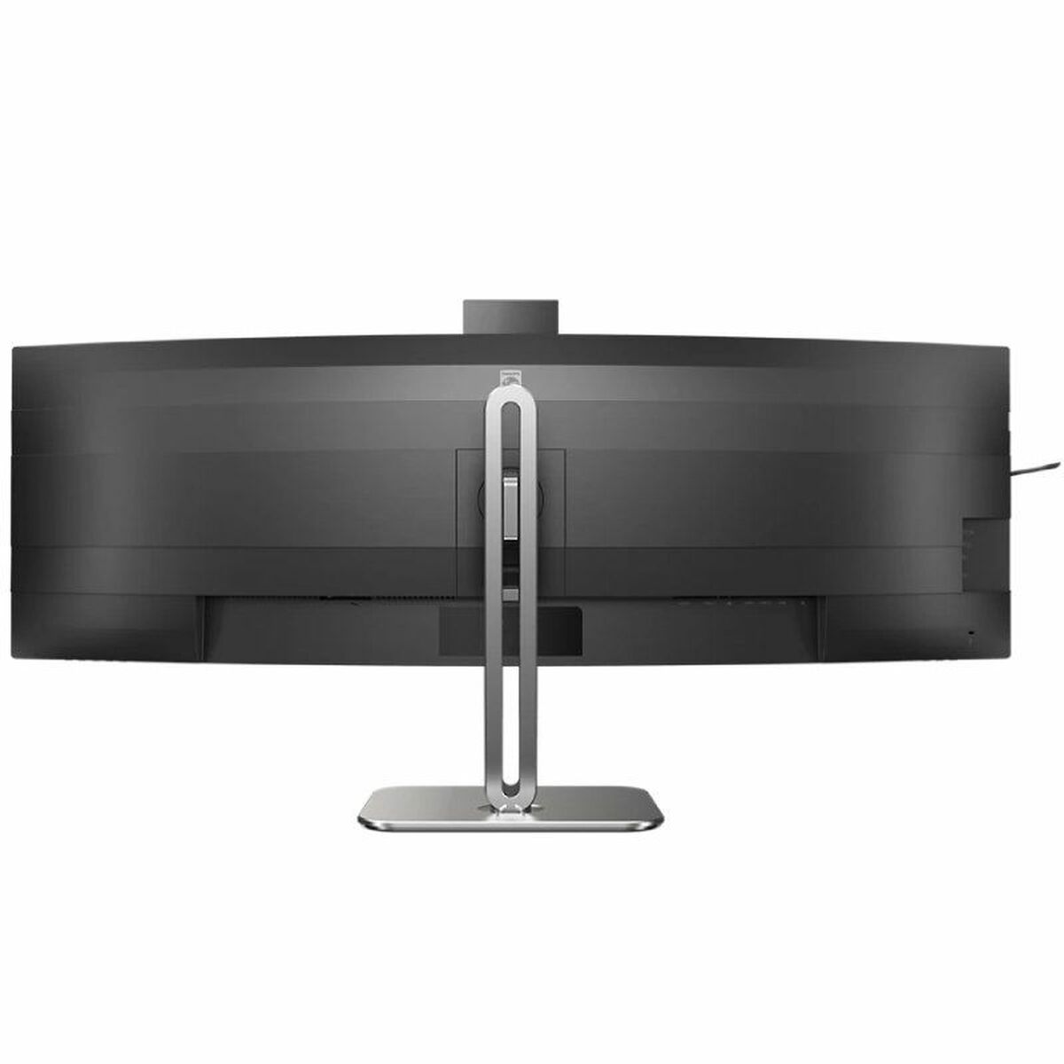 Picture of Monitor Philips 49B2U6903CH/00