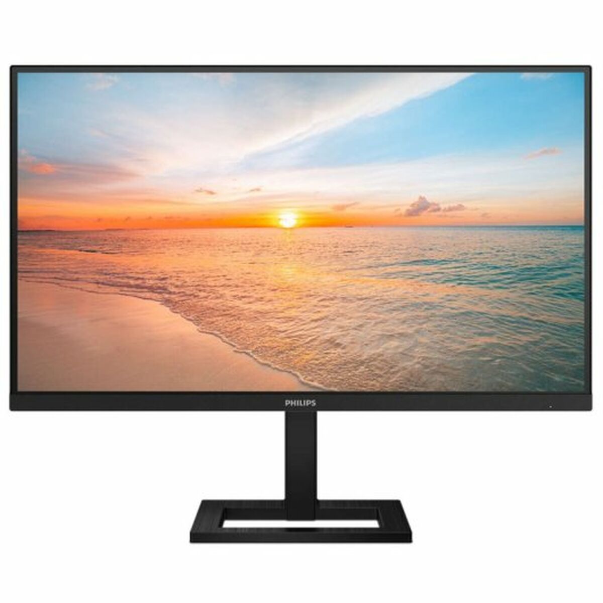 Afbeeldingen van Gaming Monitor Philips 27E1N1800AE/00 4K Ultra HD 27"