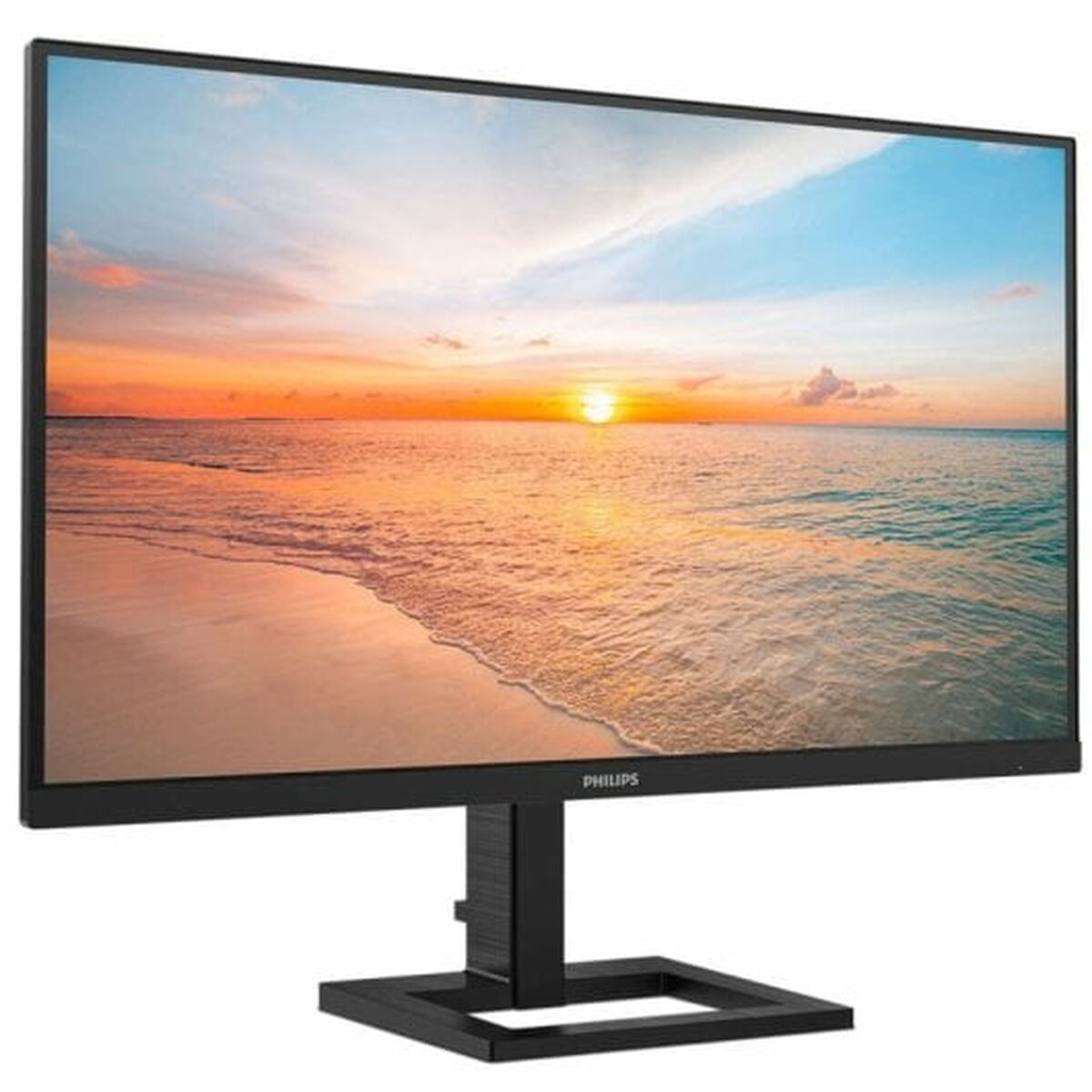 Afbeeldingen van Gaming Monitor Philips 27E1N1800AE/00 4K Ultra HD 27"