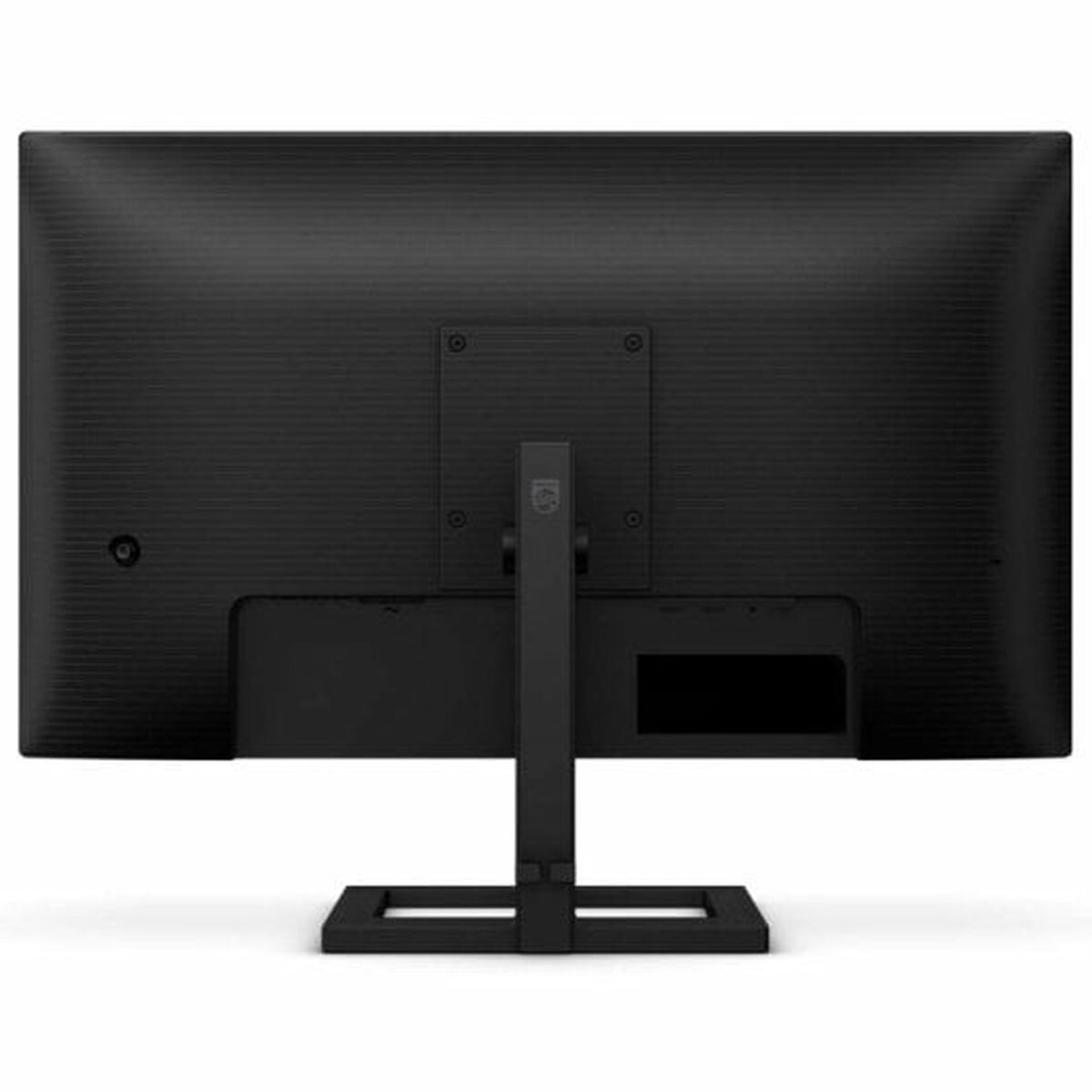Afbeeldingen van Gaming Monitor Philips 27E1N1800AE/00 4K Ultra HD 27"
