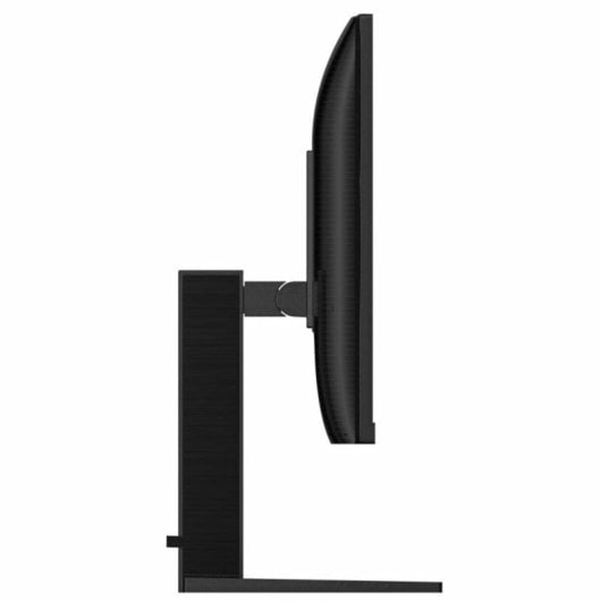 Afbeeldingen van Gaming Monitor Philips 27E1N1800AE/00 4K Ultra HD 27"