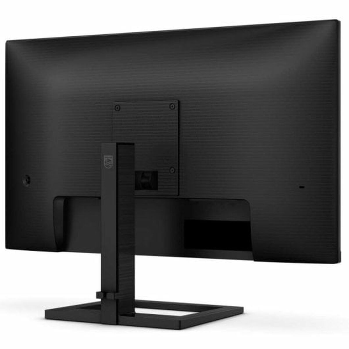 Afbeeldingen van Gaming Monitor Philips 27E1N1800AE/00 4K Ultra HD 27"