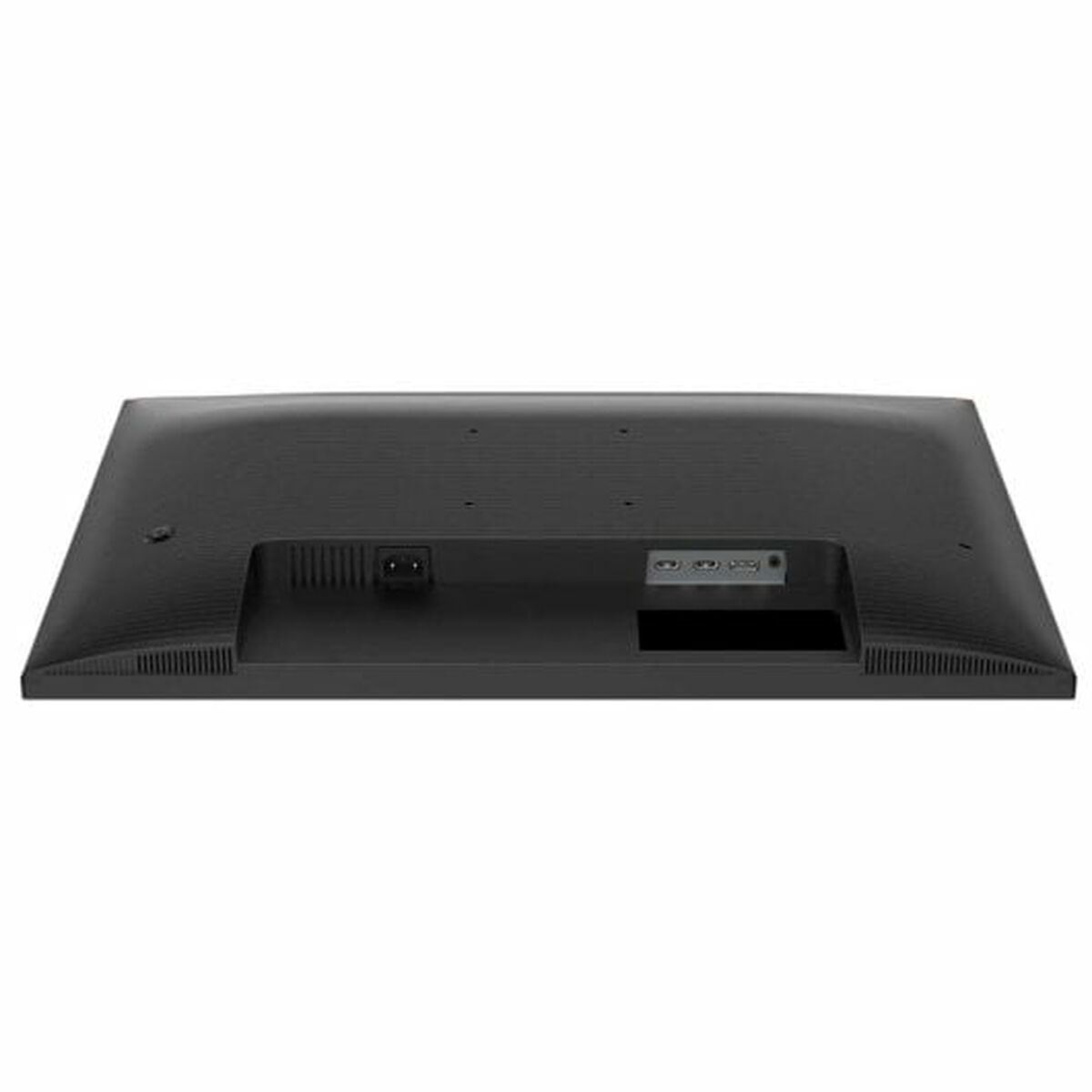 Afbeeldingen van Gaming Monitor Philips 27E1N1800AE/00 4K Ultra HD 27"