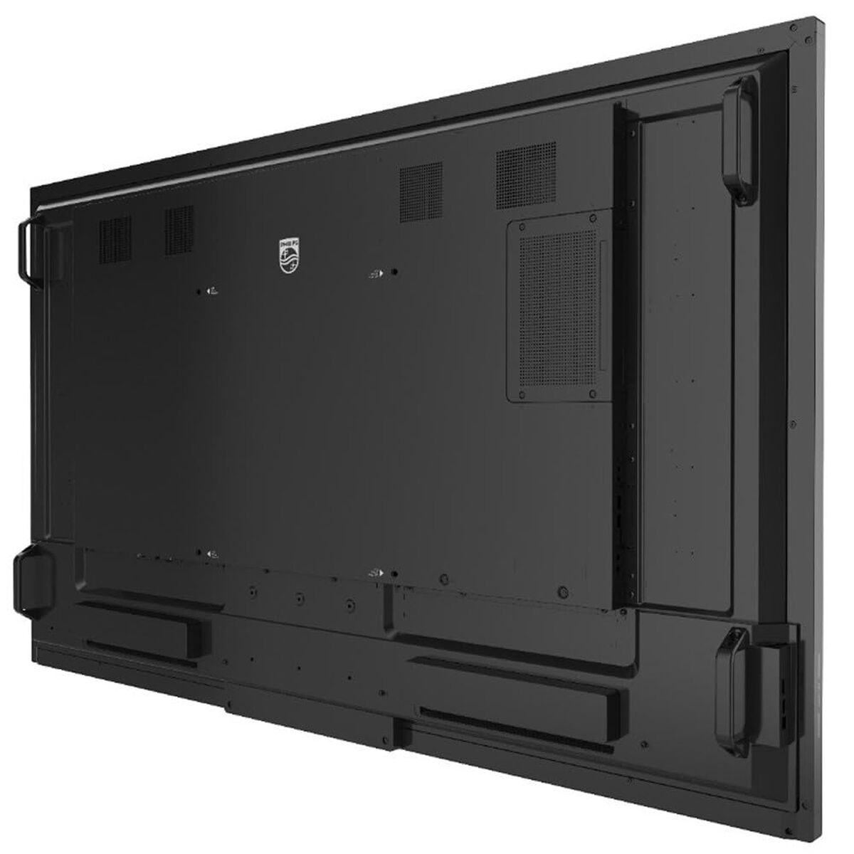 Picture of Videowall Monitor Philips 65BDL4152E/00 4K Ultra HD 65"