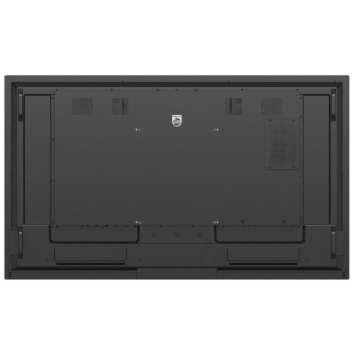 Picture of Videowall Monitor Philips 65BDL4152E/00 4K Ultra HD 65"