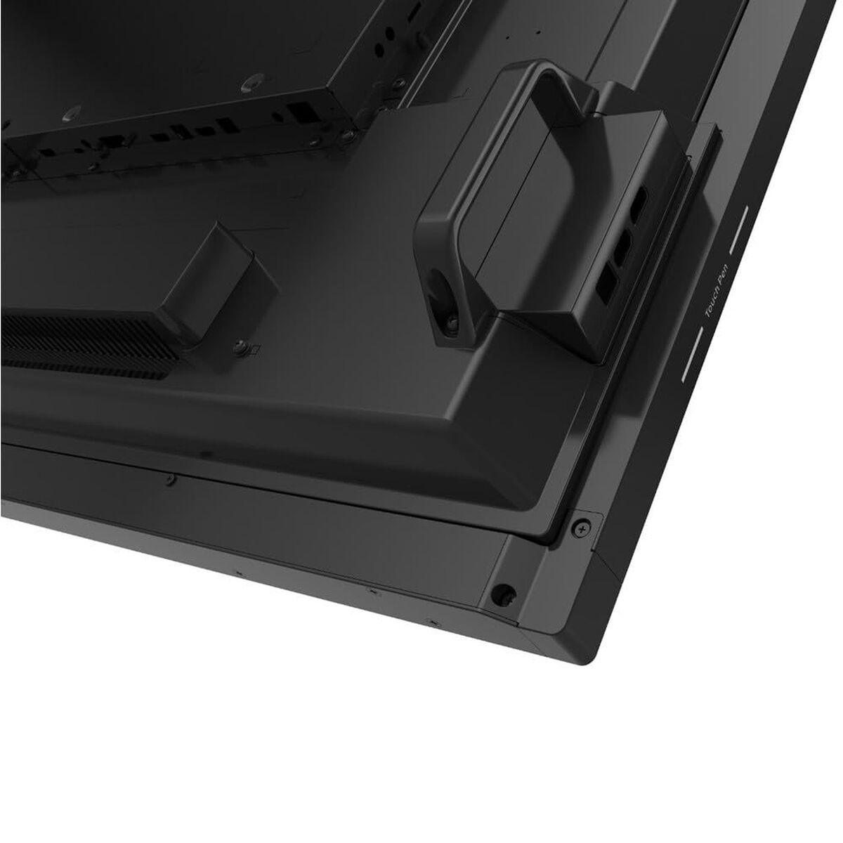 Picture of Videowall Monitor Philips 65BDL4152E/00 4K Ultra HD 65"