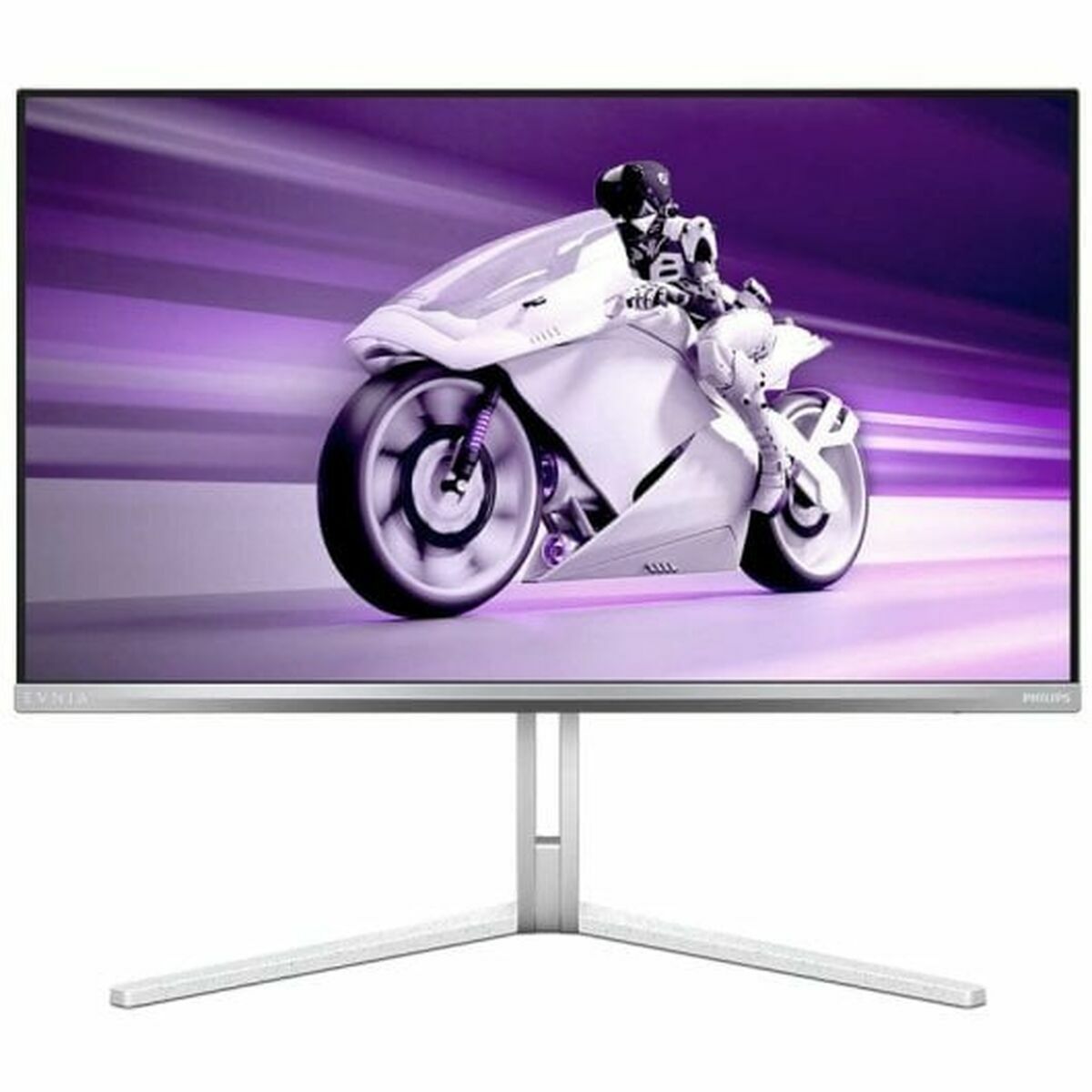 Afbeeldingen van Gaming Monitor Philips 32M2N8900/00 4K Ultra HD 32"