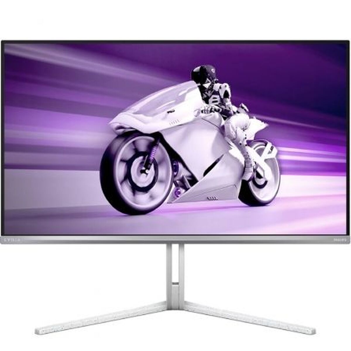 Afbeeldingen van Gaming Monitor Philips 32M2N8900/00 4K Ultra HD 32"