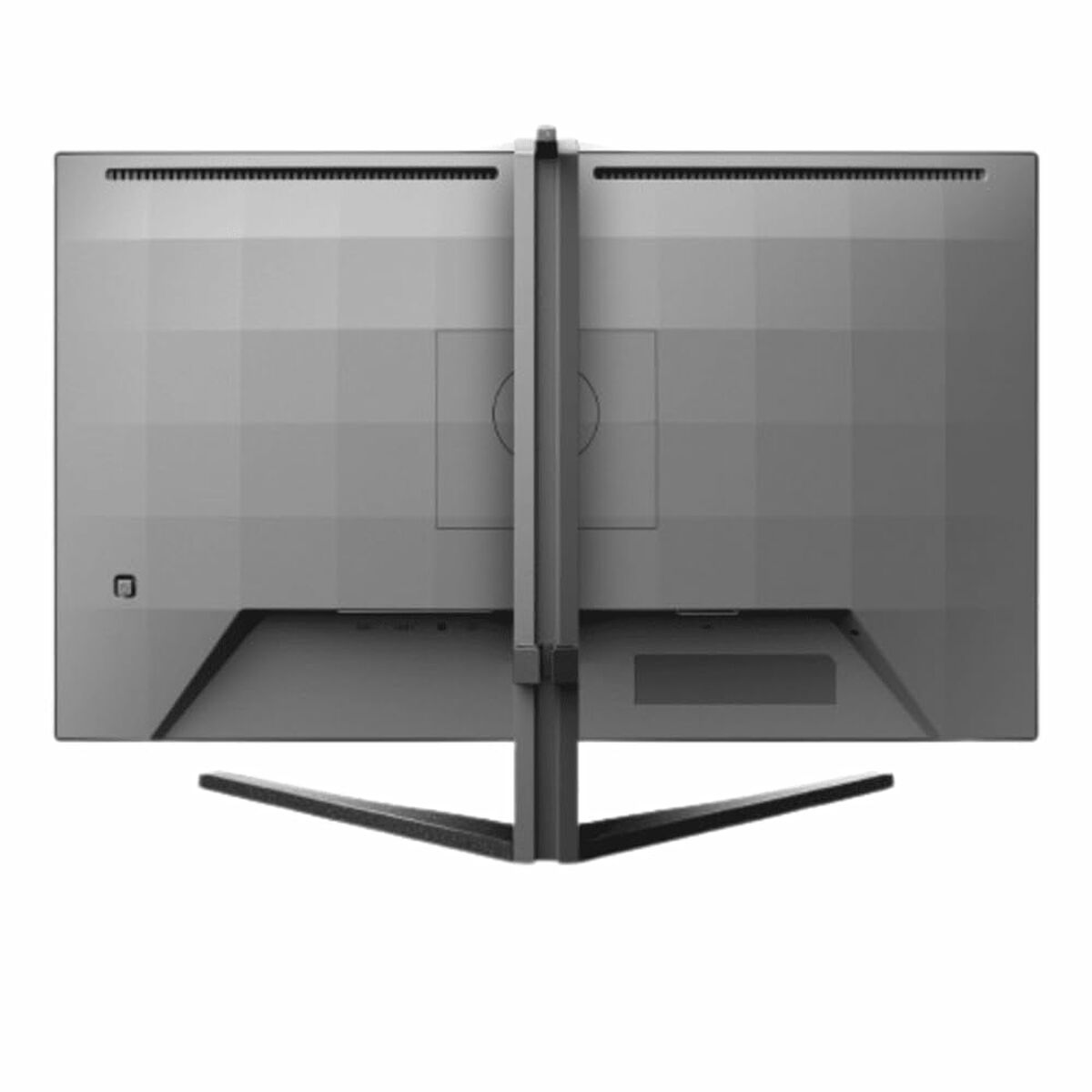 Picture of Gaming Monitor Philips 27M2N5500/00 Quad HD 27" 50-60 Hz