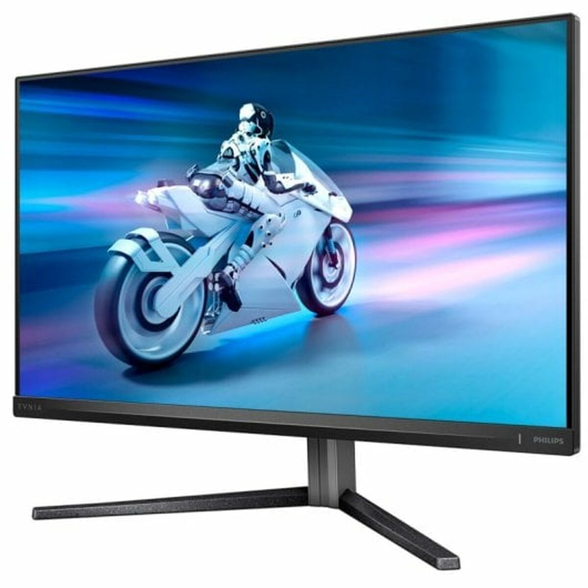 Picture of Gaming Monitor Philips 27M2N5500/00 Quad HD 27" 50-60 Hz