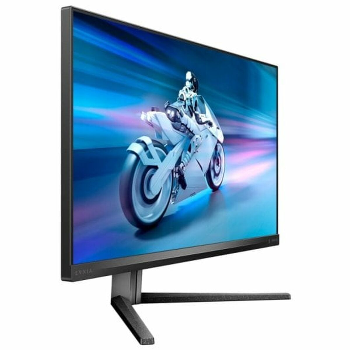 Picture of Gaming Monitor Philips 27M2N5500/00 Quad HD 27" 50-60 Hz