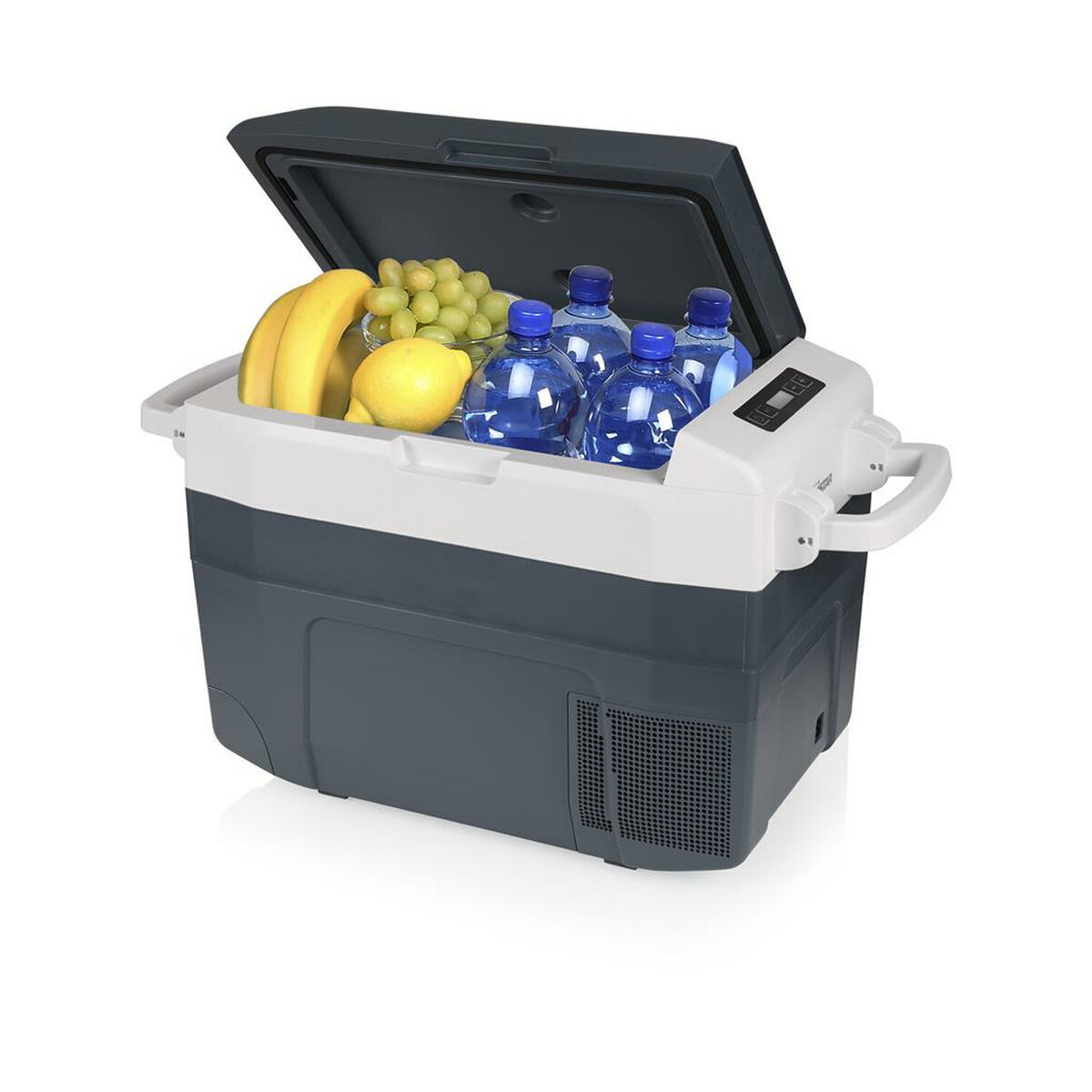 Koelbox Tristar KB-7740 Plastic 40 L