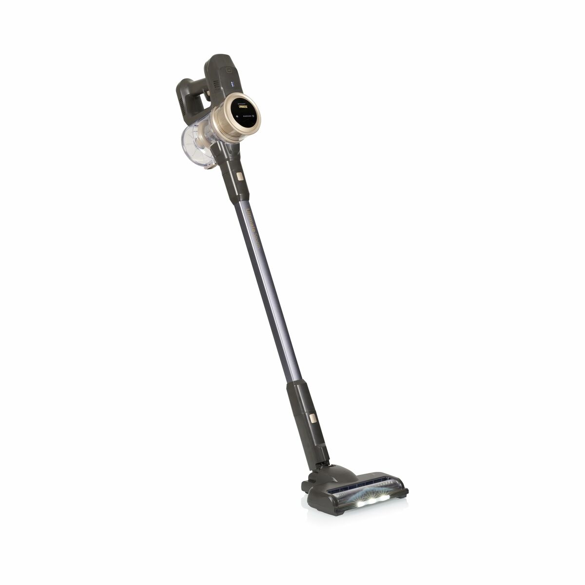 Steelstofzuiger Princess 339395 300 W