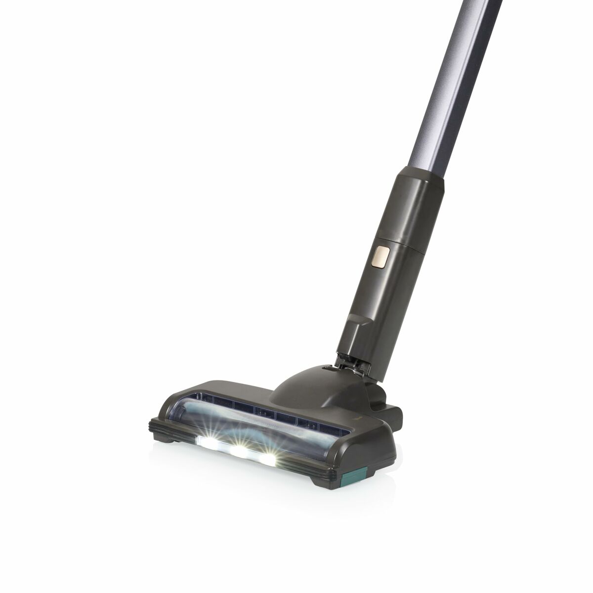 Steelstofzuiger Princess 339395 300 W