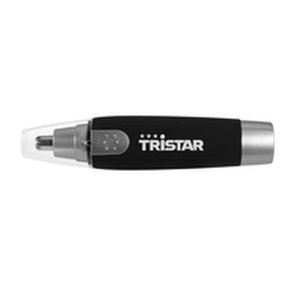 Image secondaire de Tondeuses à cheveux / Rasoir Tristar