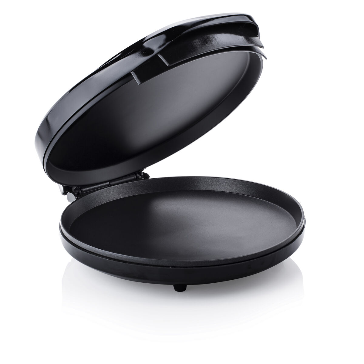 Cuptoare individuale pentru pizza