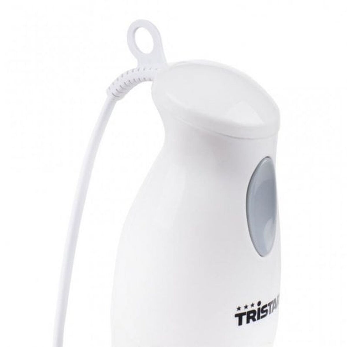 Blender en Deegmixer Tristar MX-4150 Wit