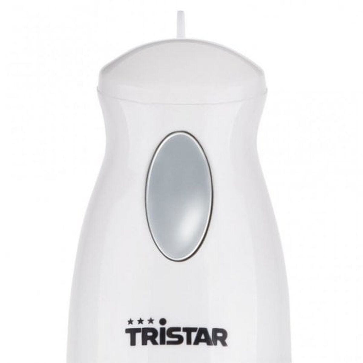 Blender en Deegmixer Tristar MX-4150 Wit