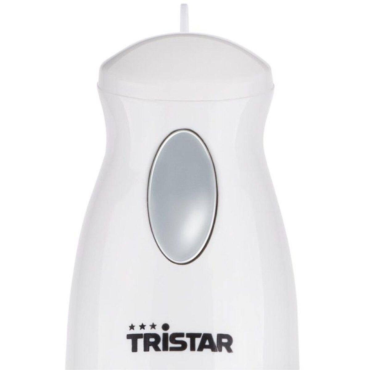 Blender en Deegmixer Tristar MX-4150 Wit