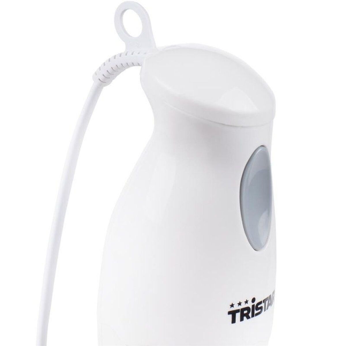 Blender en Deegmixer Tristar MX-4150 Wit