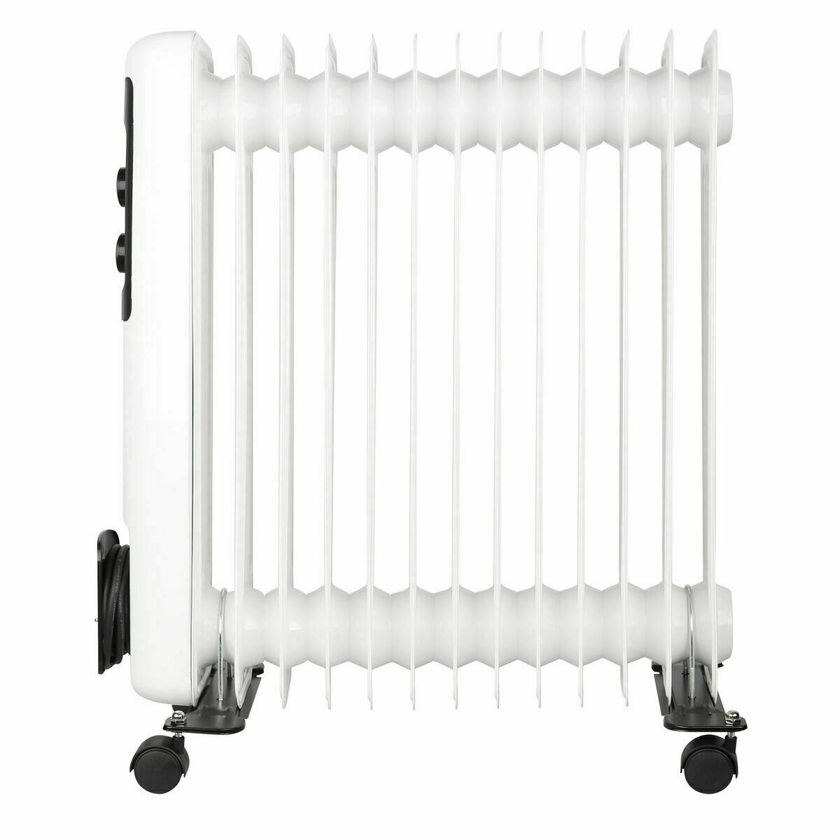 Oljefylt Radiator (13 kammer) Tristar KA-5073 2500 W