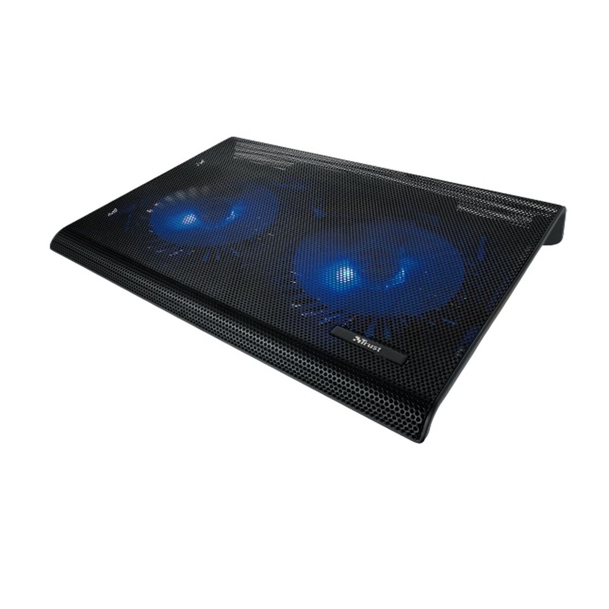 Kép Cooling Base for a Laptop Trust 20104