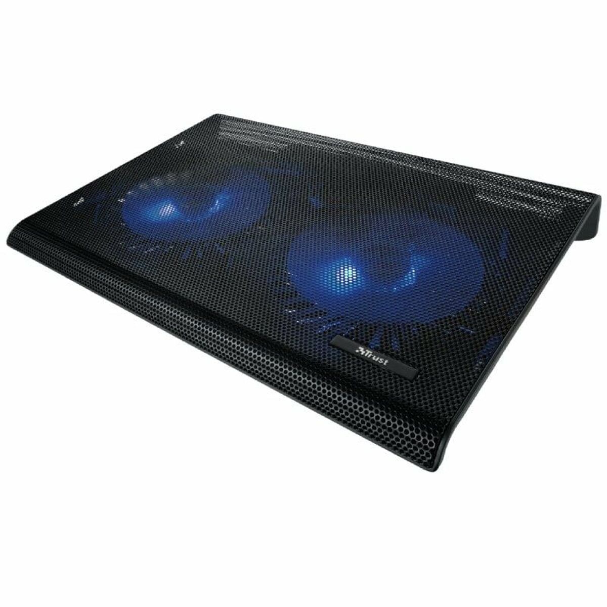 Afbeeldingen van Screen Protector Trust 20104