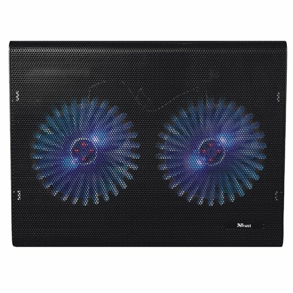 Afbeeldingen van Screen Protector Trust 20104