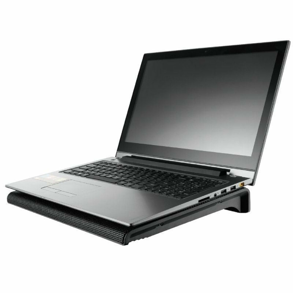 Afbeeldingen van Screen Protector Trust 20104