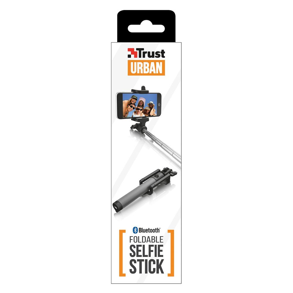 Selfie Stick Trust 21035               