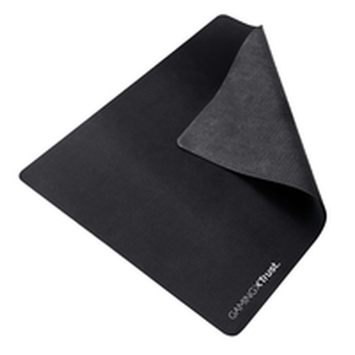 Afbeeldingen van Gaming Mouse Mat Trust 21567 GXT754 Black