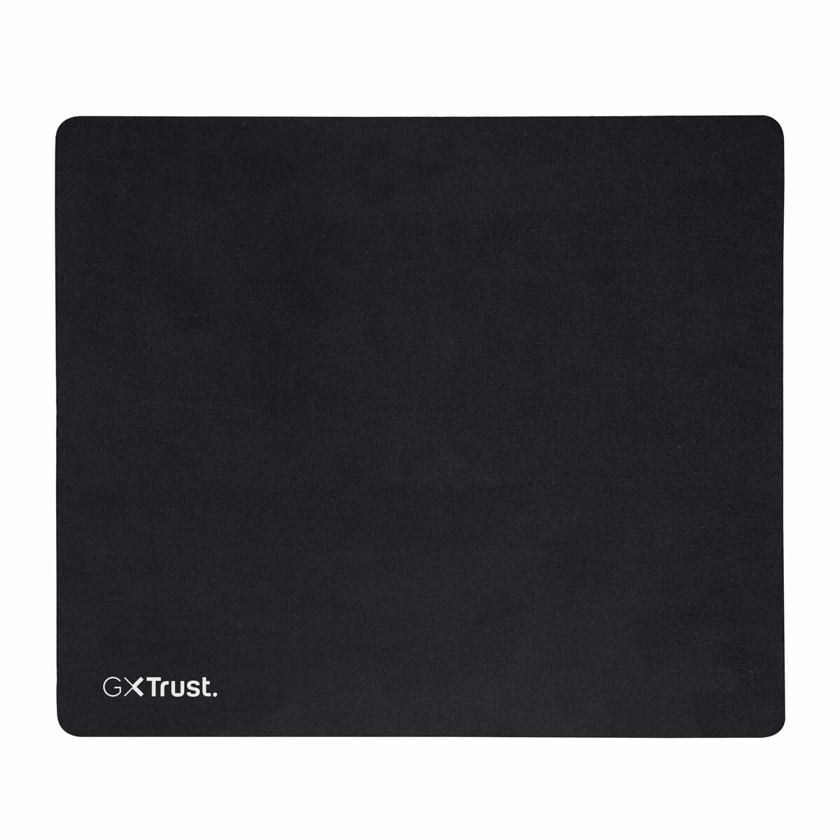 Afbeeldingen van Gaming Mouse Mat Trust 21567 GXT754 Black