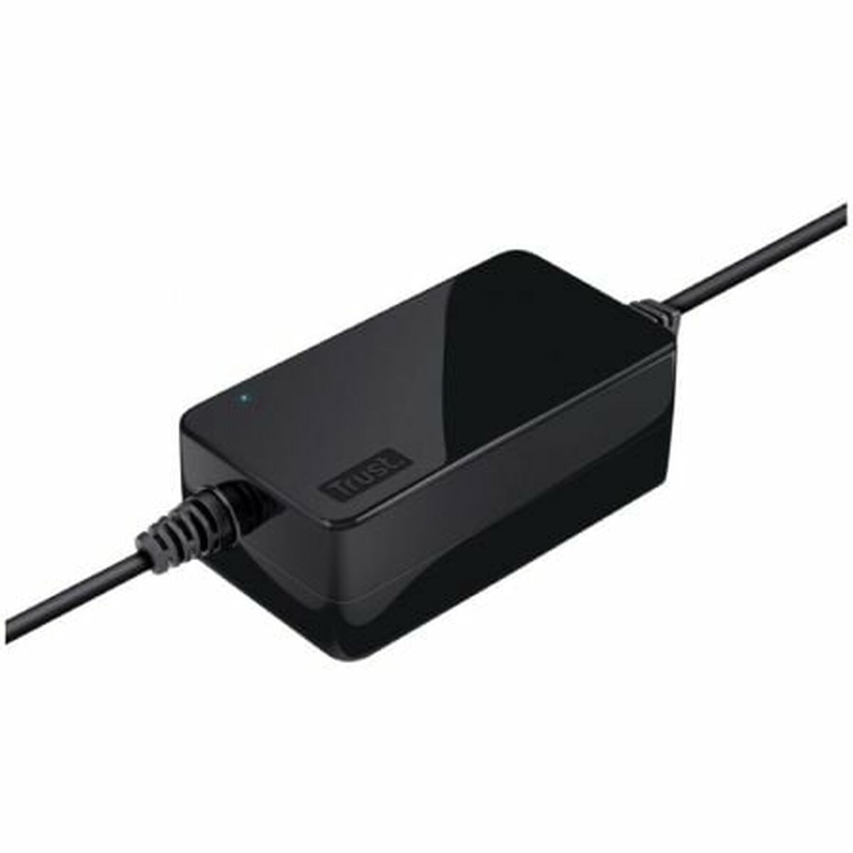 Afbeeldingen van Laptop Charger Trust 21904 45 W