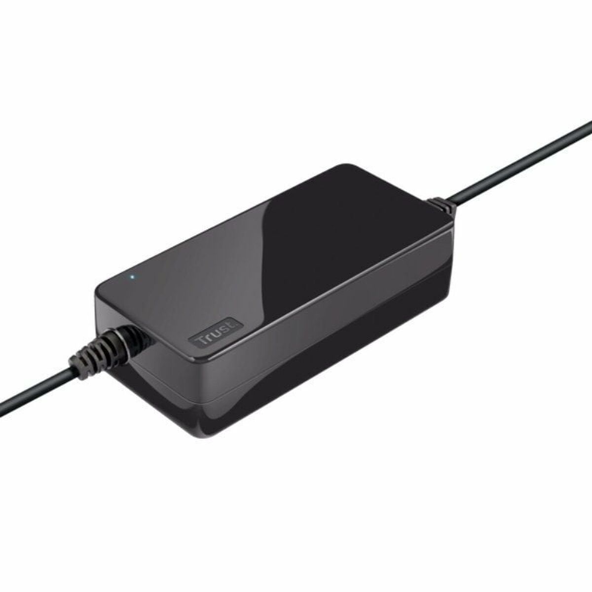 Afbeeldingen van Laptop Charger Trust 23394 90 W