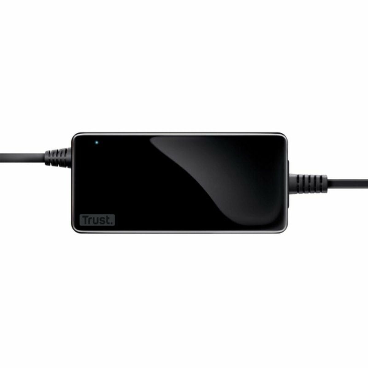 Afbeeldingen van Laptop Charger Trust 23394 90 W