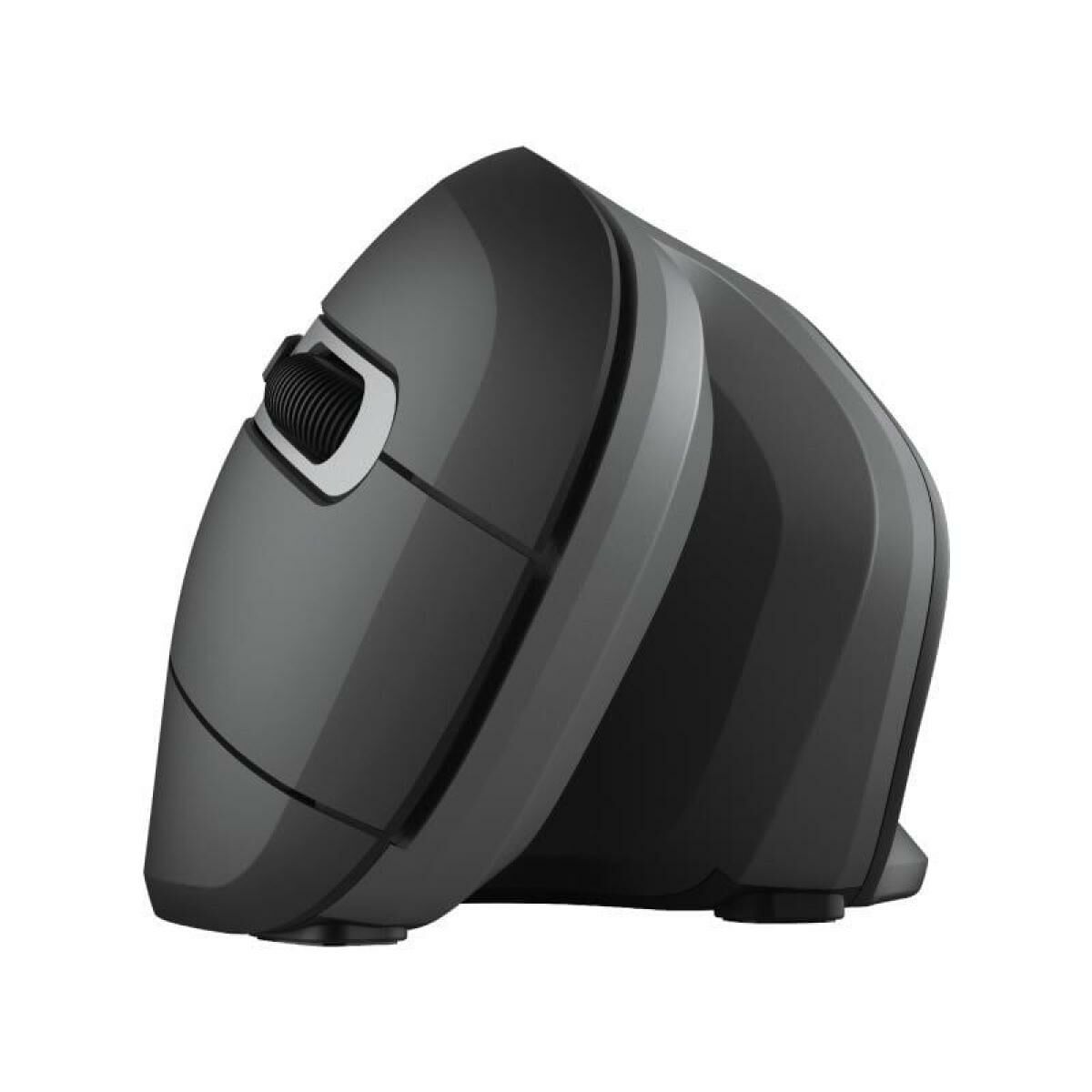 Picture of Wireless Mouse Trust 23507 Black 1600 dpi