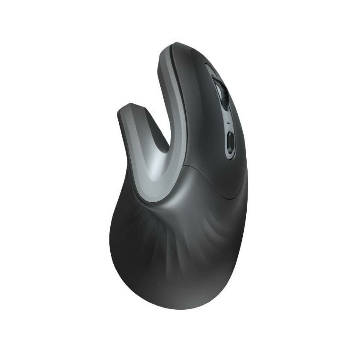 Picture of Wireless Mouse Trust 23507 Black 1600 dpi