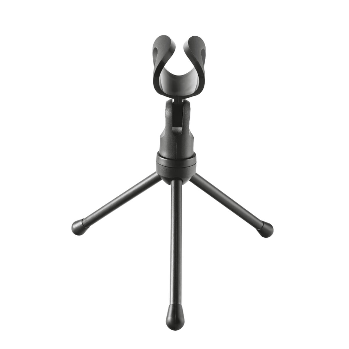 Table-top Microphone Trust GXT 212