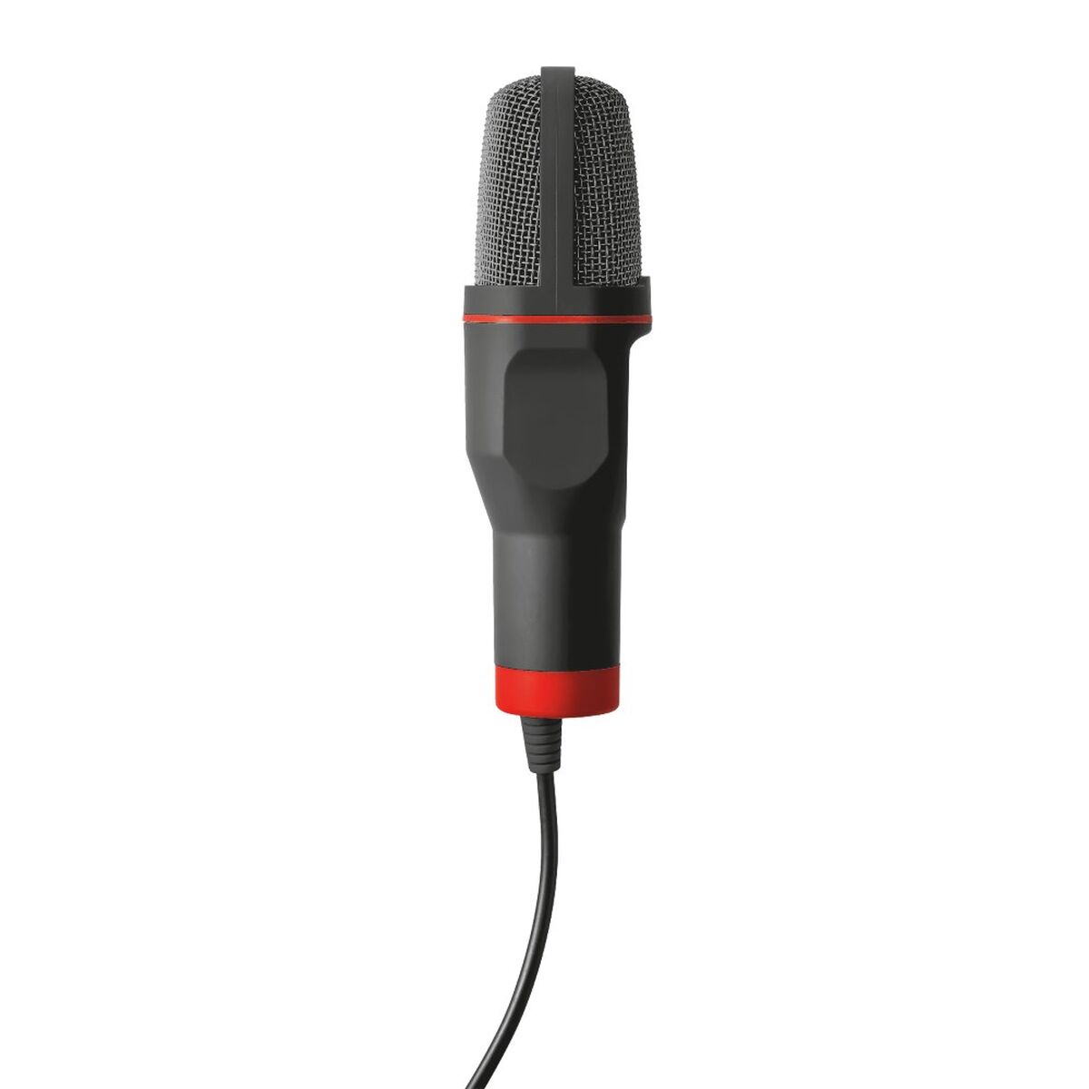 Table-top Microphone Trust GXT 212