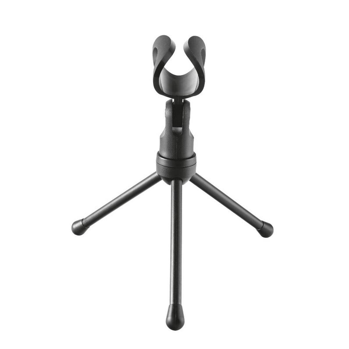 Table-top Microphone Trust GXT 212
