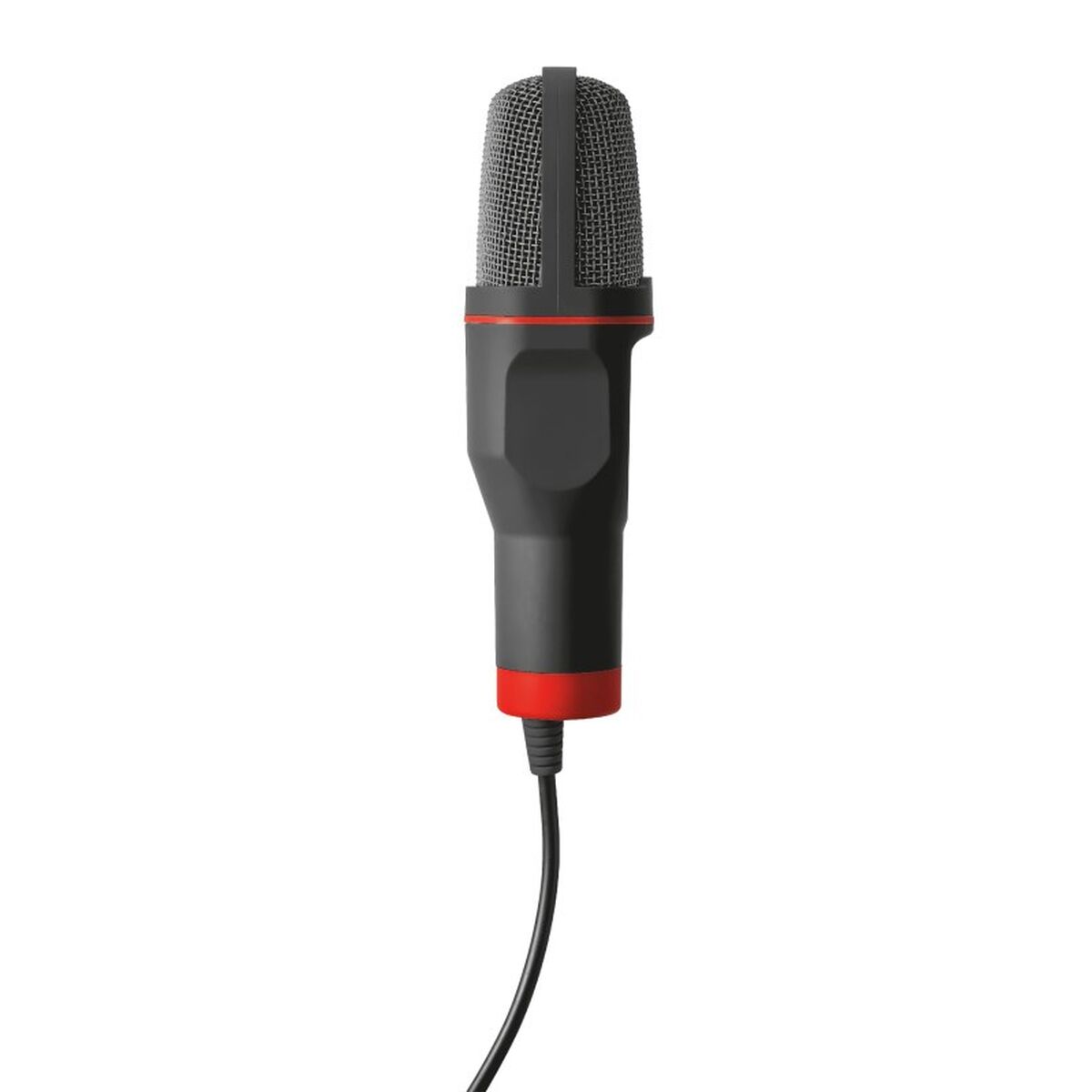 Table-top Microphone Trust GXT 212