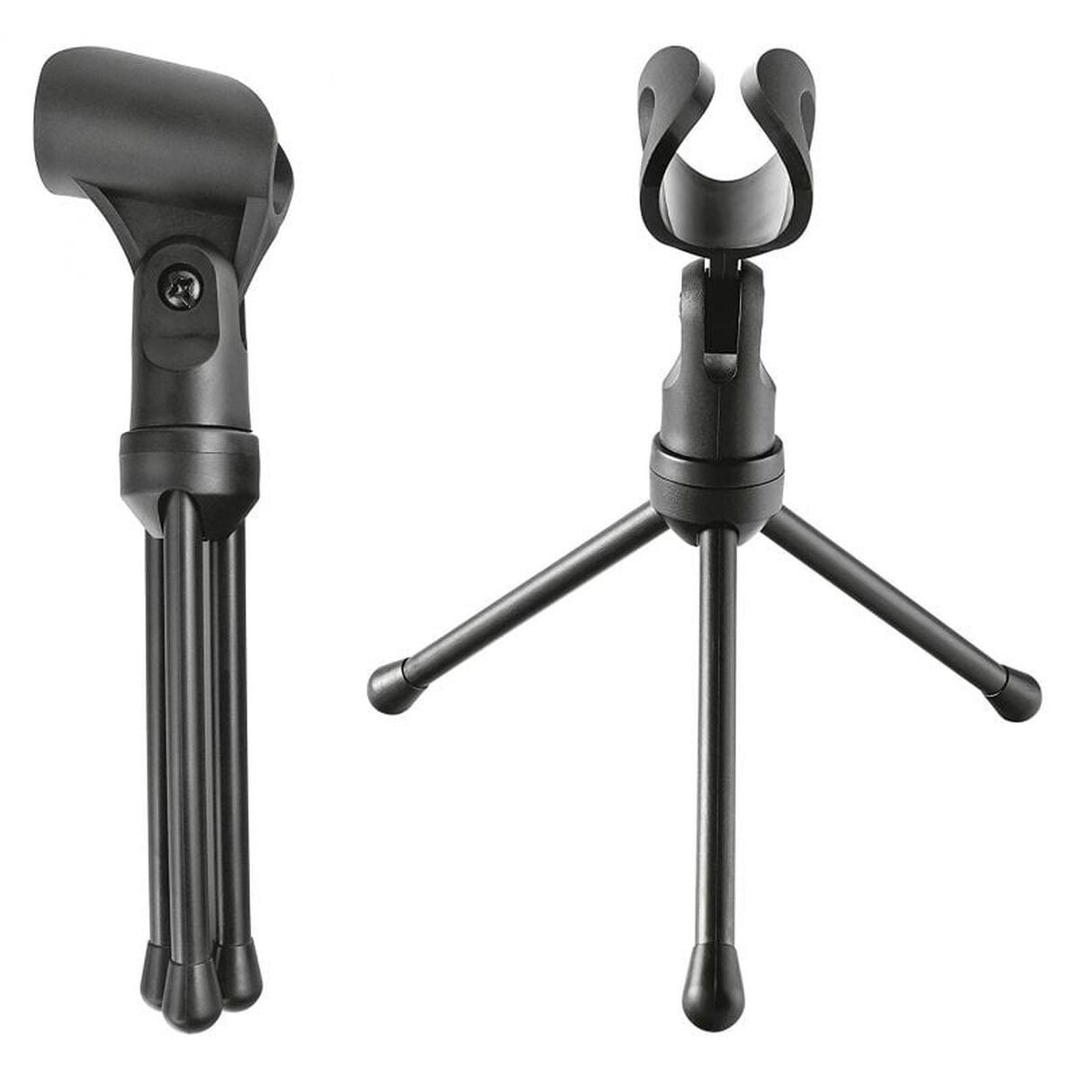 Table-top Microphone Trust GXT 212