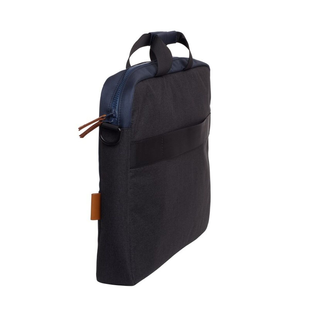 Afbeeldingen van Laptop Case Trust 24980 Blue 16"