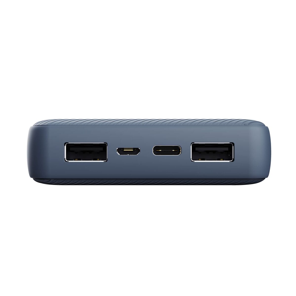 Powerbank Trust 25026 Mėlyna 20000 mAh