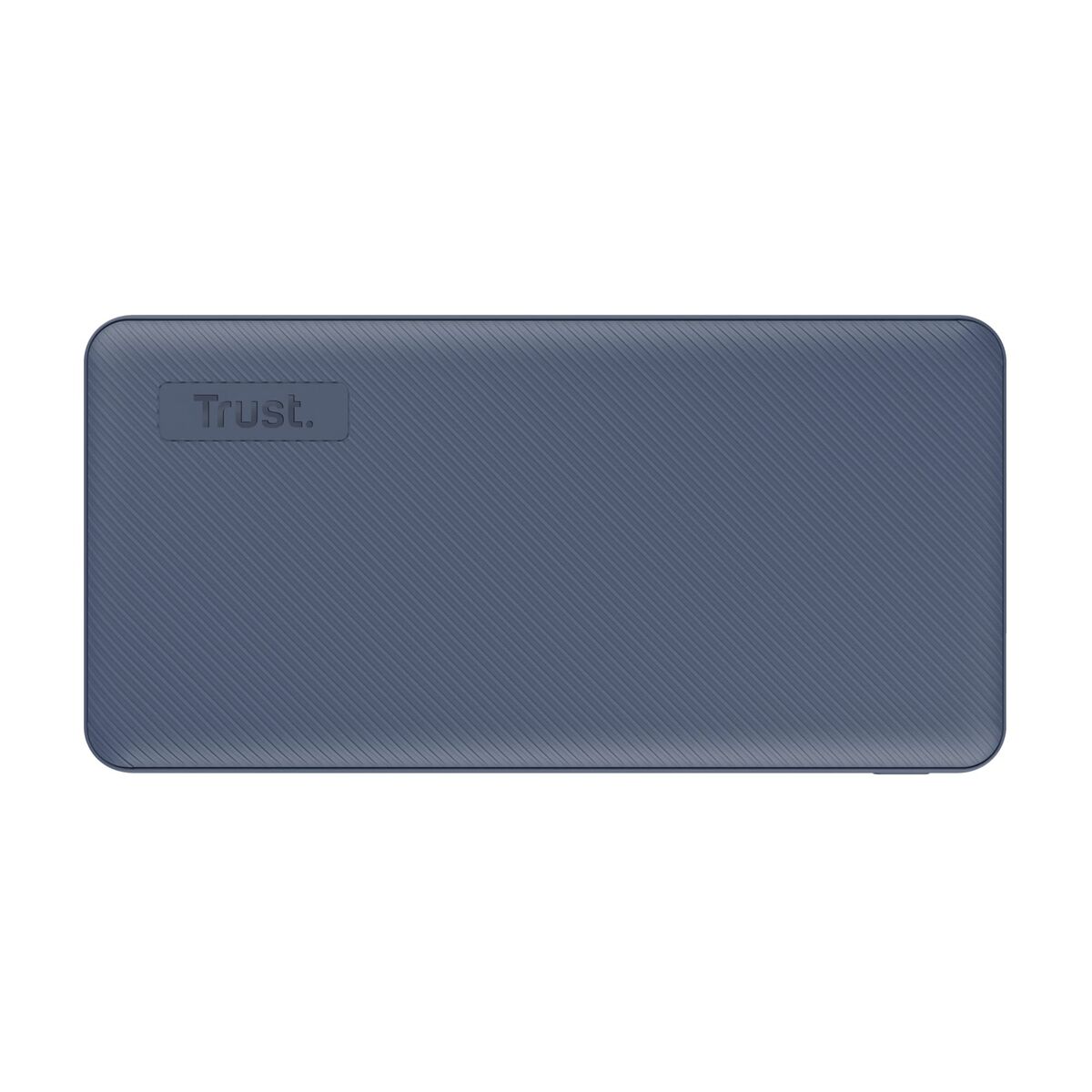 Powerbank Trust 25026 Mėlyna 20000 mAh