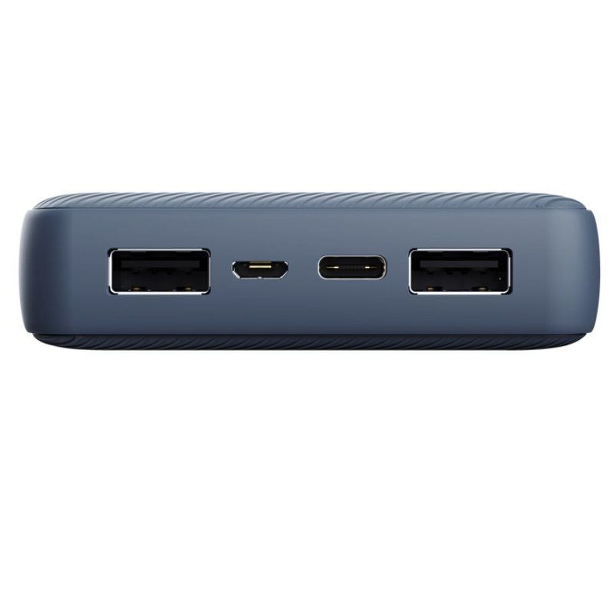 Powerbank Trust 25026 Mėlyna 20000 mAh