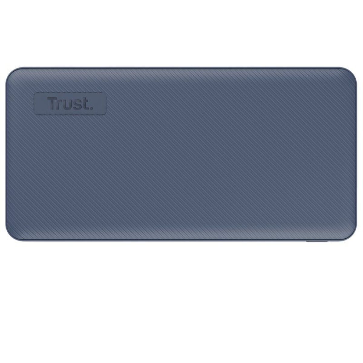 Powerbank Trust 25026 Mėlyna 20000 mAh