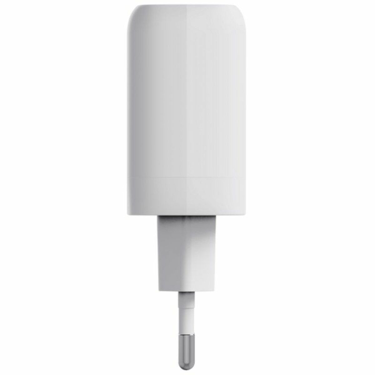 Afbeeldingen van Wall Charger Trust 25139 White