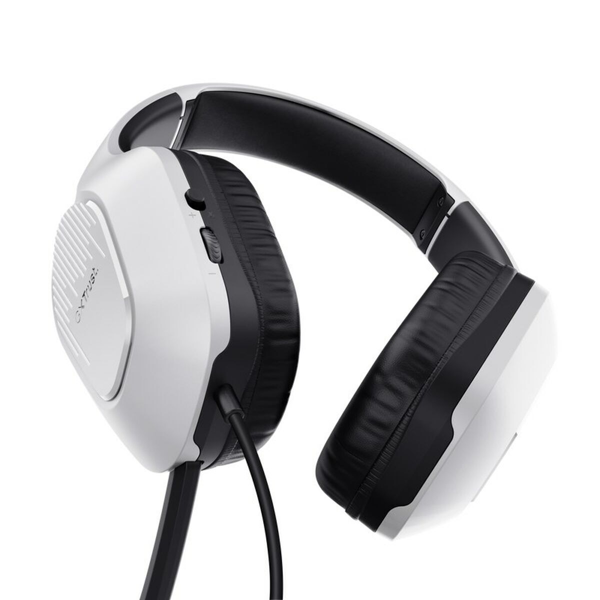 Bild von Headphones with Microphone Trust 25147